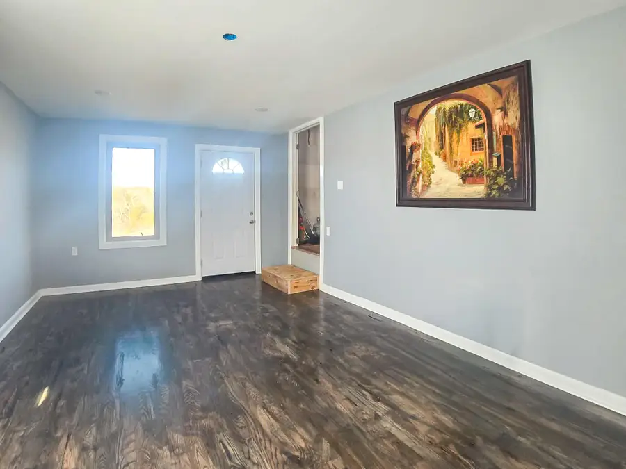 11940 Greenwood Road, Cabool, MO 65689 - Image #2