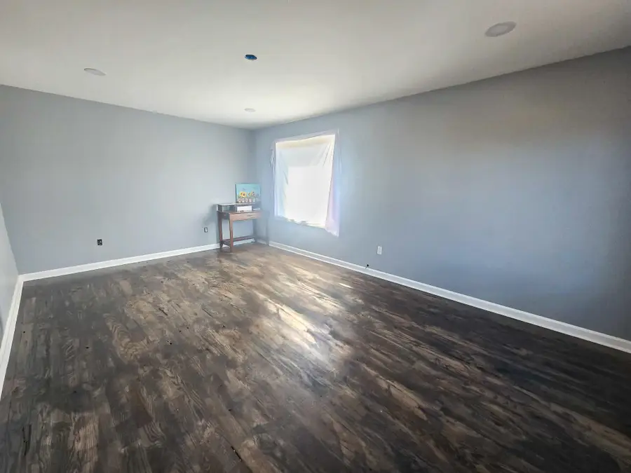 11940 Greenwood Road, Cabool, MO 65689 - Image #3