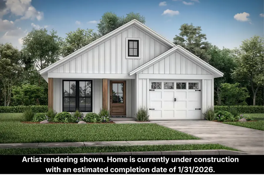 913 W Della Street, Springfield, MO 65803 - Image #3