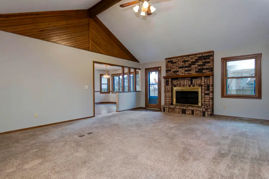 1306 W Lasalle Street, Springfield, MO 65807 - Image #3