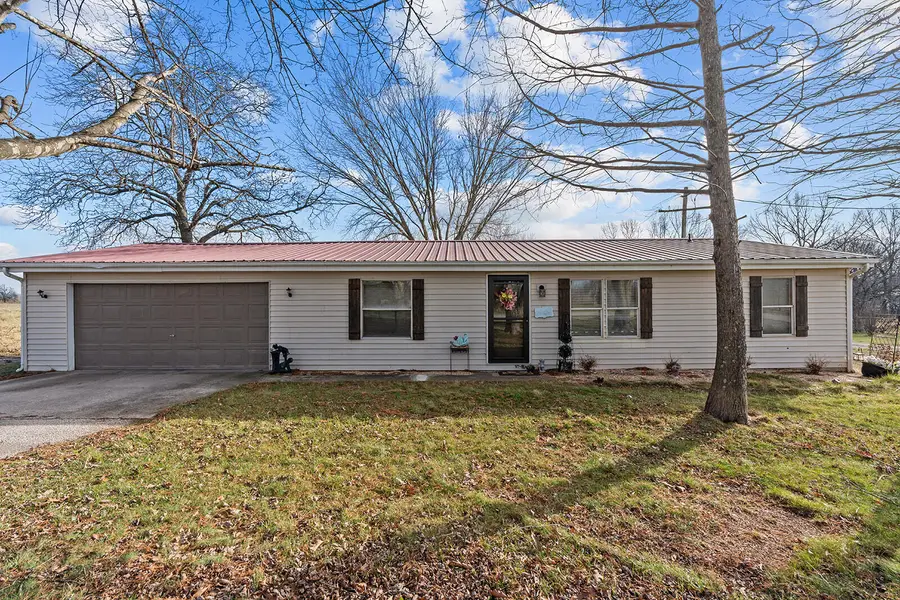 20382 Farm Road 1100, Cassville, MO 65625 - Image #2