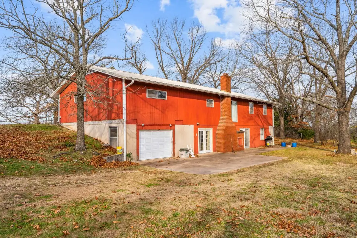 1423 State Hwy 265, Hollister, MO 65672 - Image #1