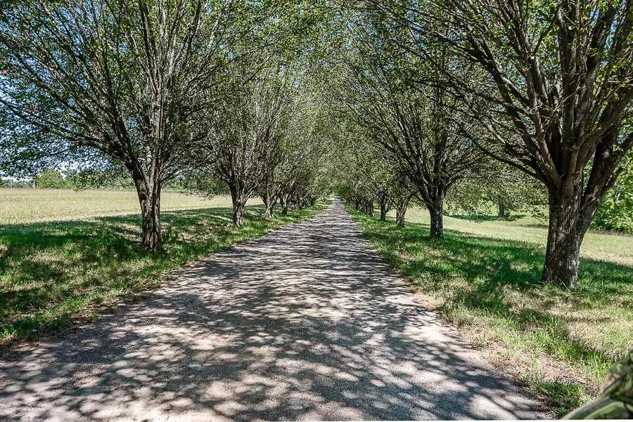 000 W Copper Creek Drive, Nixa, MO 65714 - #3