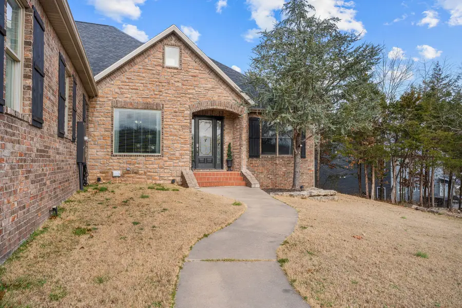 109 Cottonwood Circle, Branson, MO 65616 - Image #3