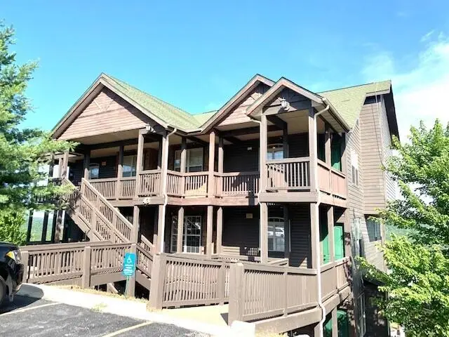 43 Songbird Circle #1, Branson, MO 65616 - Image #2