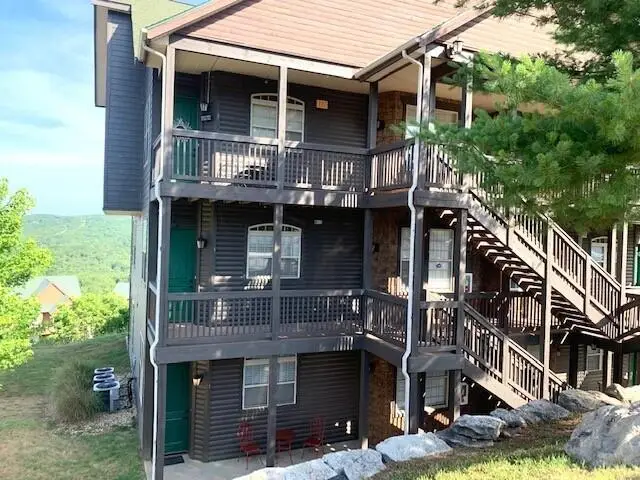 43 Songbird Circle #1, Branson, MO 65616 - Image #3