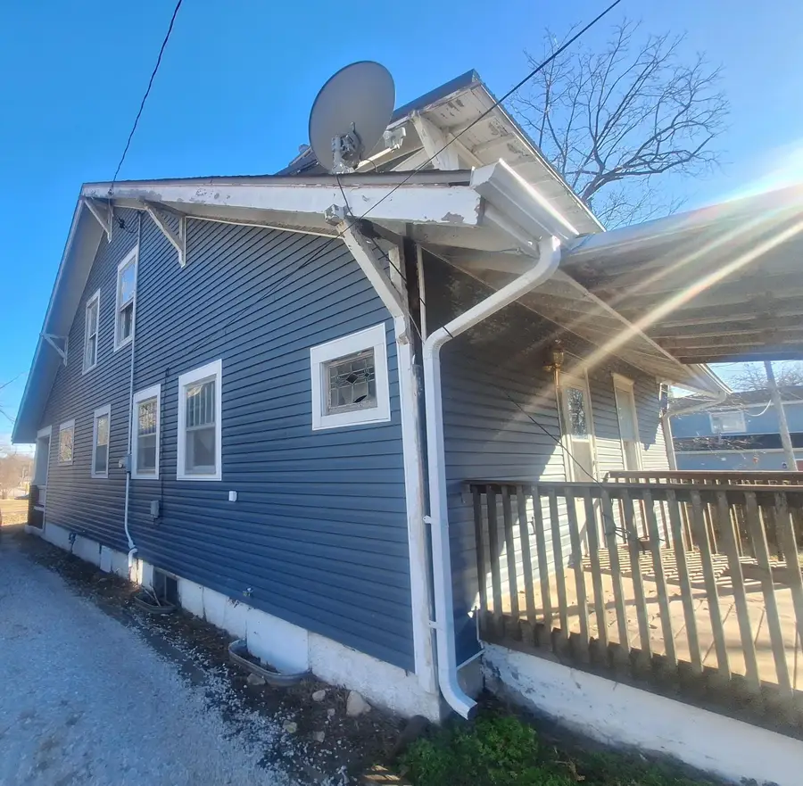 1447 N Broadway Avenue, Springfield, MO 65802 - Image #3