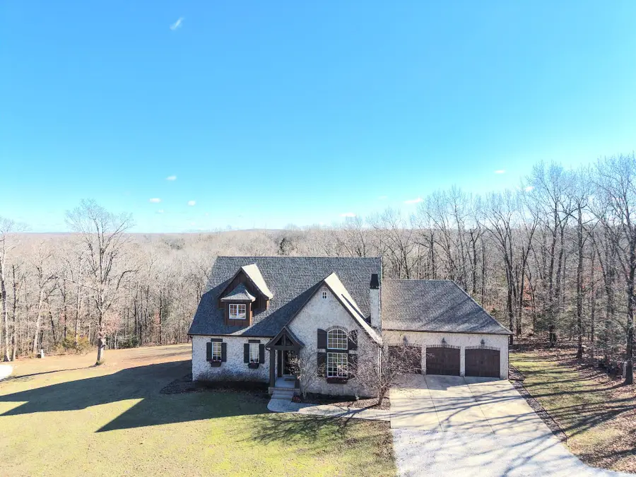 7607 N Angler Lane, Strafford, MO 65757 - Image #2