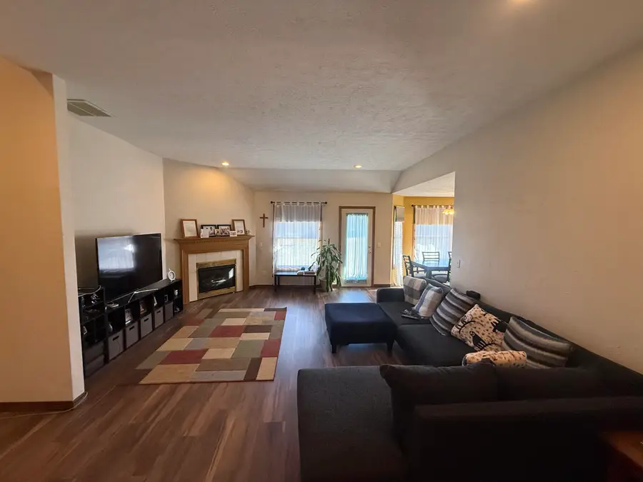 3444 S Briarwood Court, Springfield, MO 65807 - Image #3