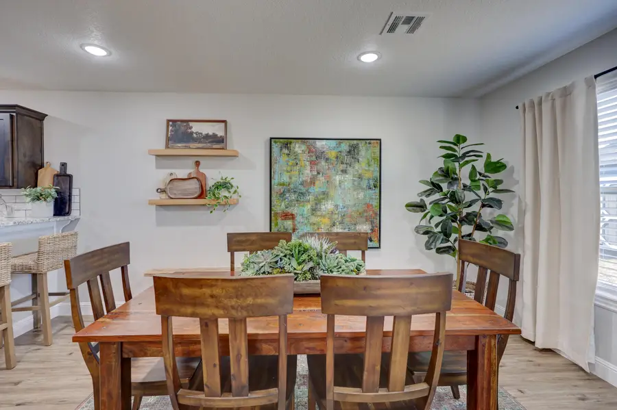 905 Durward Hall Drive, Carthage, MO 64836 - Image #3