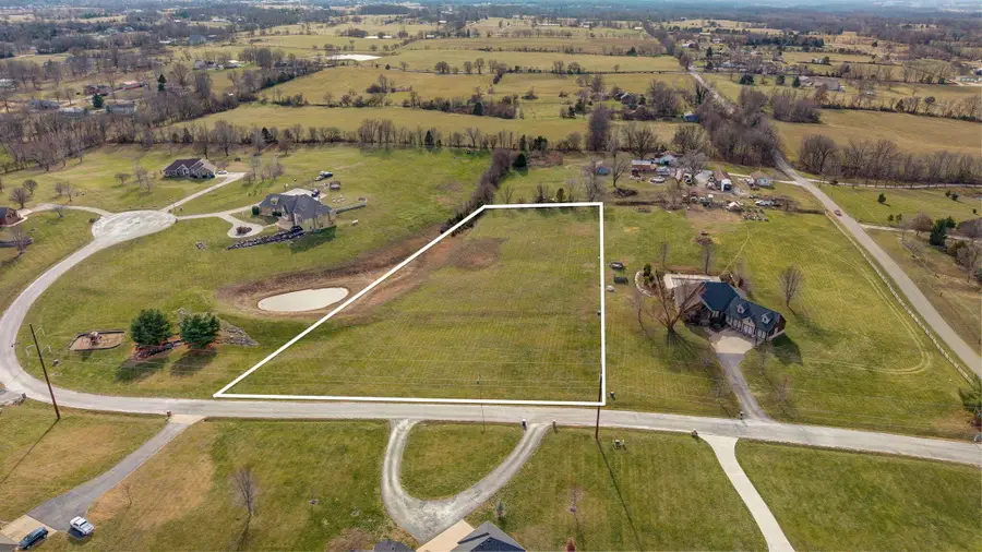 Address Withheld By Seller, Nixa, MO 65714 - #2