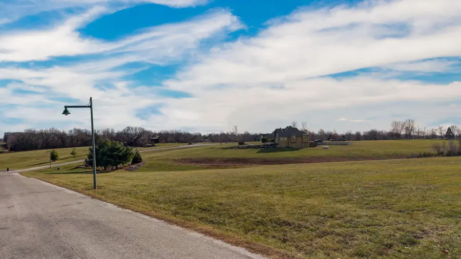 Address Withheld By Seller, Nixa, MO 65714 - #3