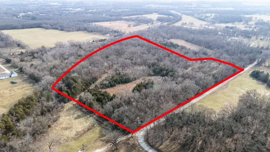 4170 S 103rd Road, Bolivar, MO 65613 - Image #2