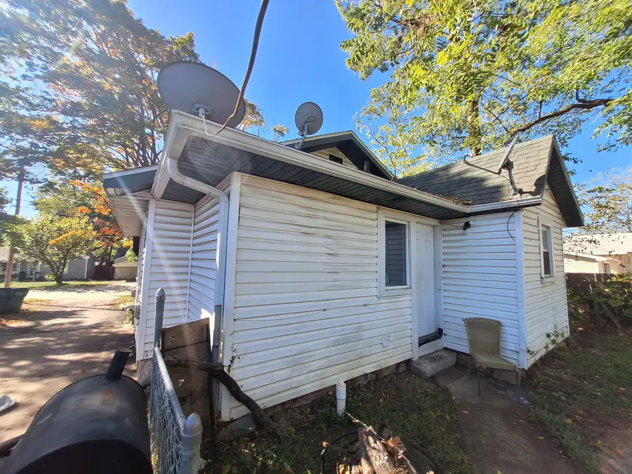 1411 W Lynn Street, Springfield, MO 65802 - Image #3