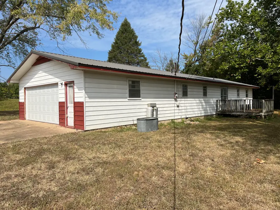 4262 Highway D, Bolivar, MO 65613 - Image #3