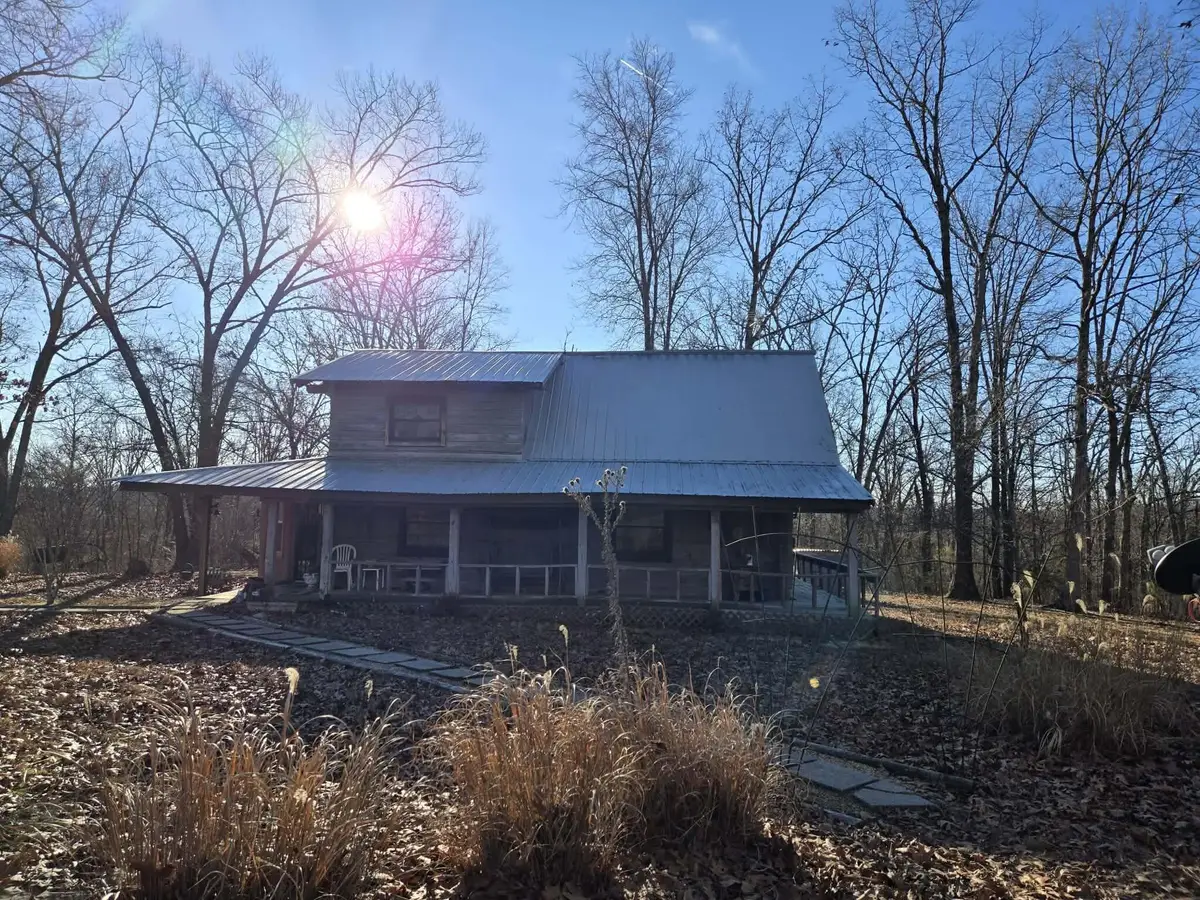 12842 Highway Ad, Cabool, MO 65689 - #1