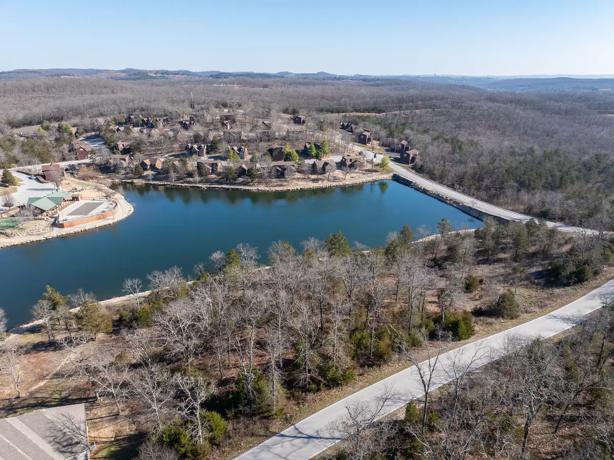 Lot 247 Blue Lake Trail, Branson West, MO 65737 - Image #1