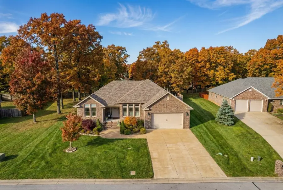 2009 Big Deer Run, West Plains, MO 65775 - Image #2