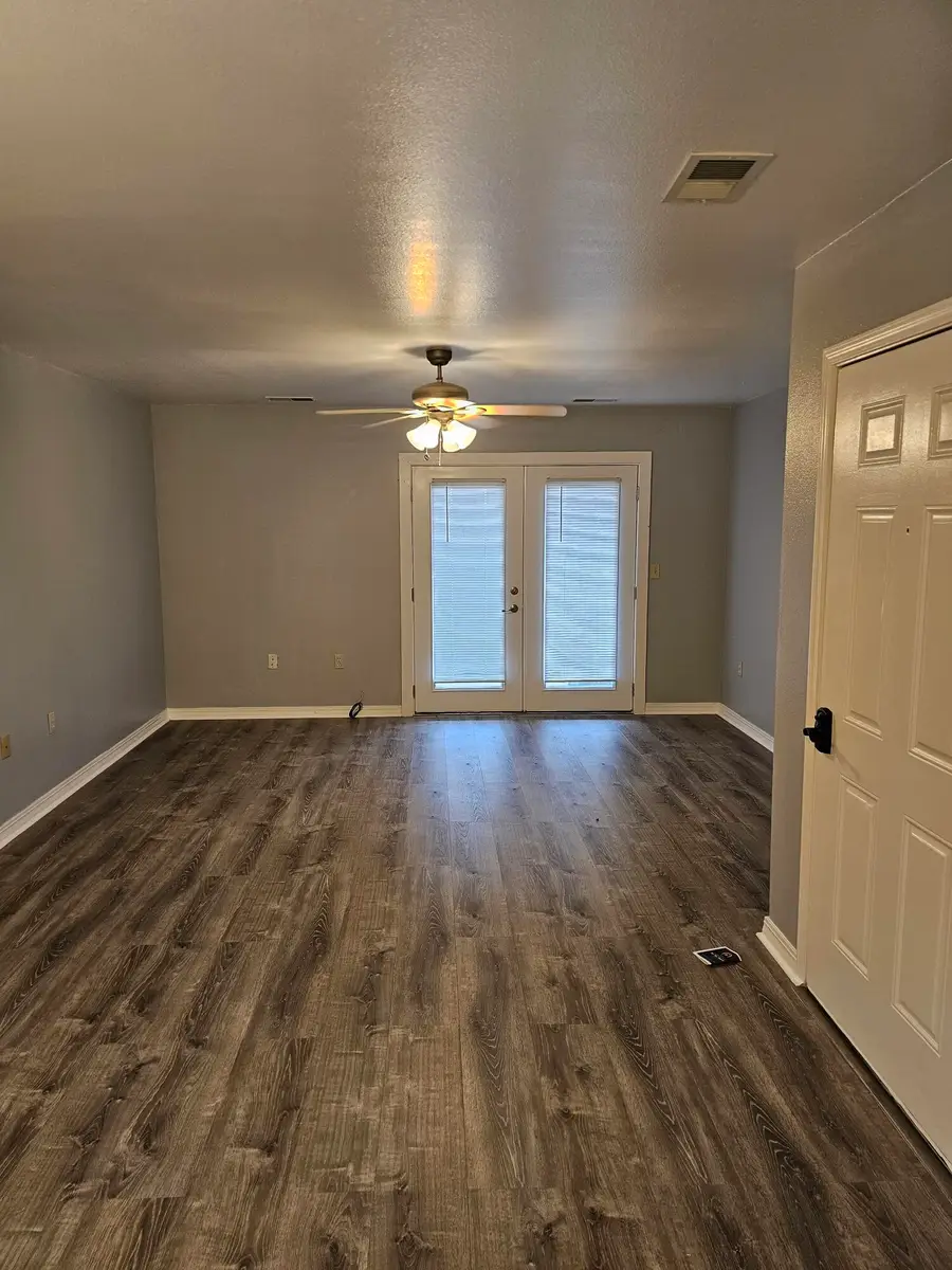 195 Toni Lane #1 (A), Branson, MO 65616 - Image #2