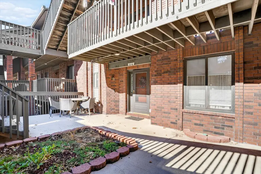 150 Sunken Forest Drive #235, Forsyth, MO 65653 - Image #2