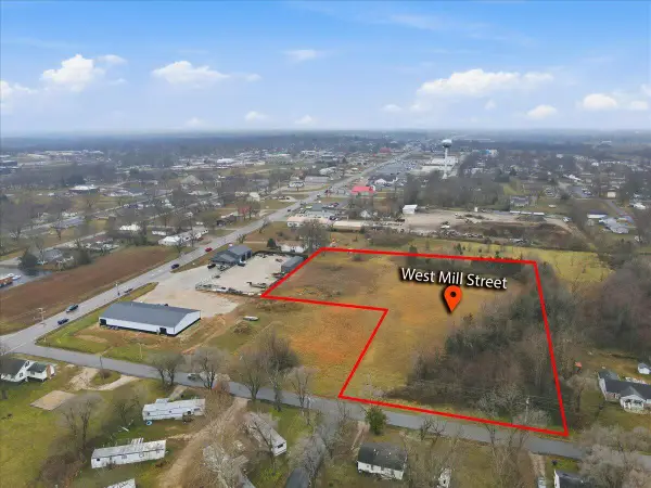 000 W Mill Street, Buffalo, MO 65622