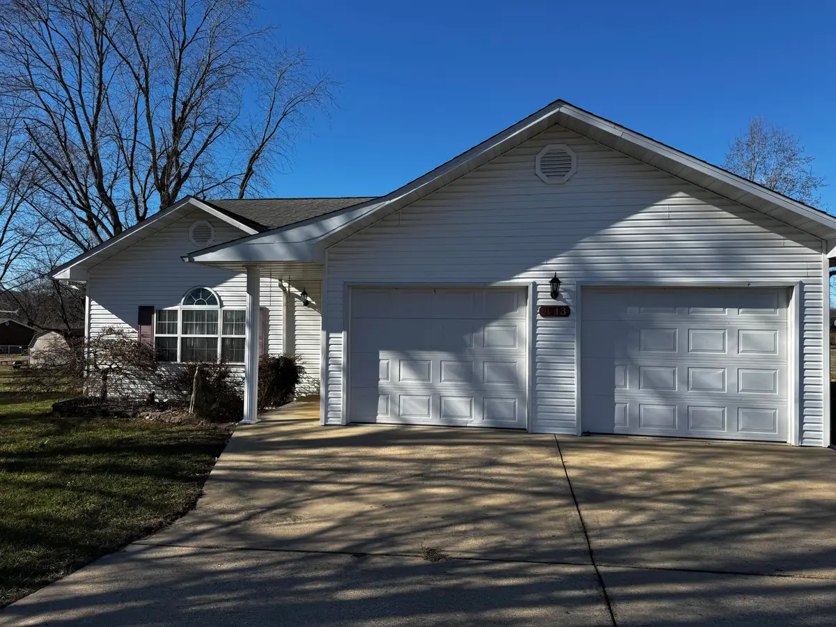 1913 Katherine Drive, West Plains, MO 65775 - Image #1