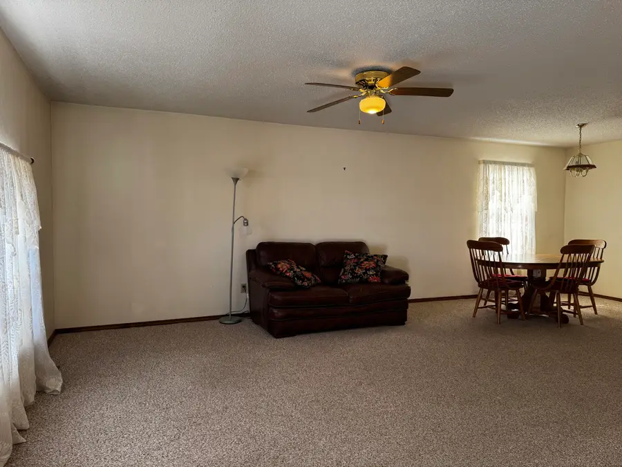 1913 Katherine Drive, West Plains, MO 65775 - Image #3