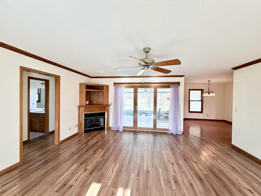 105 Northview Street, Licking, MO 65542 - Image #3