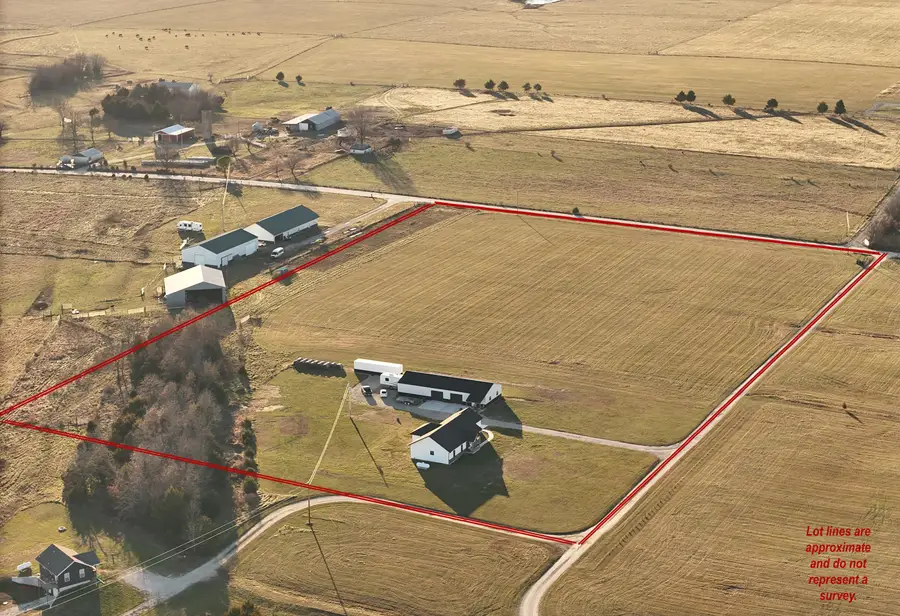 190 Broam Drive, Marshfield, MO 65706 - Image #2