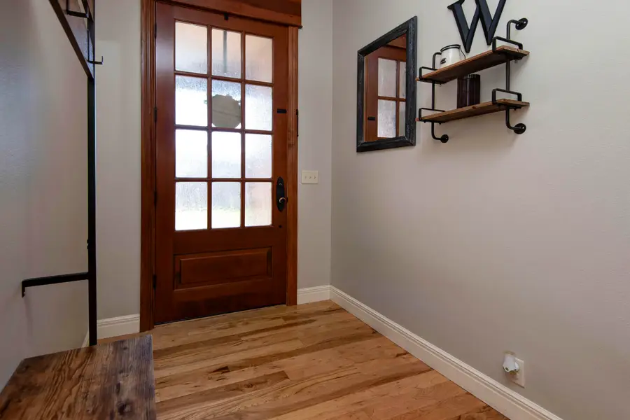 5895 S Teters Court S, Springfield, MO 65804 - #3