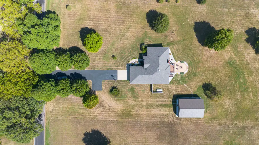 810 Moon Valley Road, Ozark, MO 65721 - Image #3