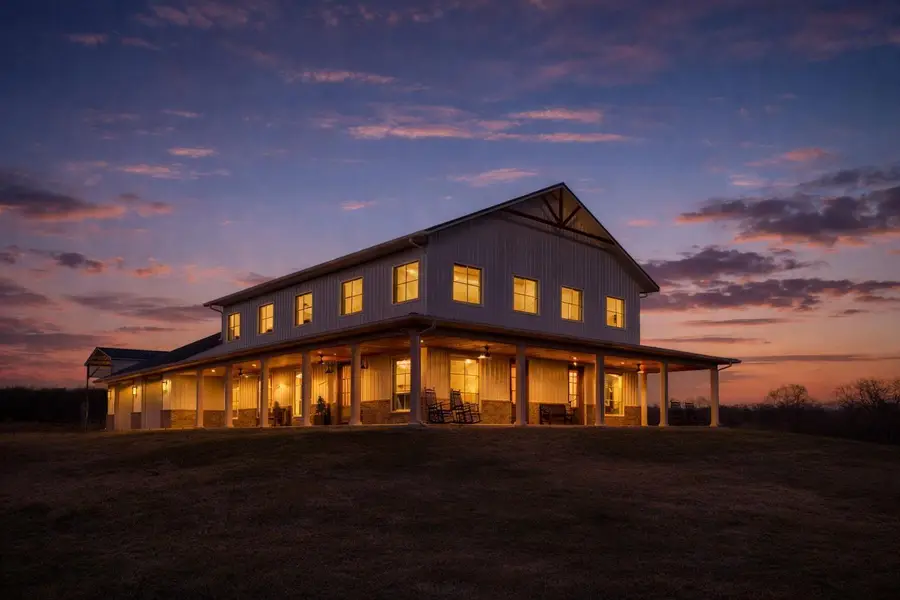 2990 Farm Road 1170, Verona, MO 65769 - #2