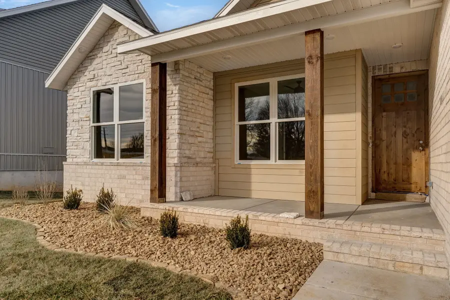 2941 W Marty Street, Springfield, MO 65810 - Image #2