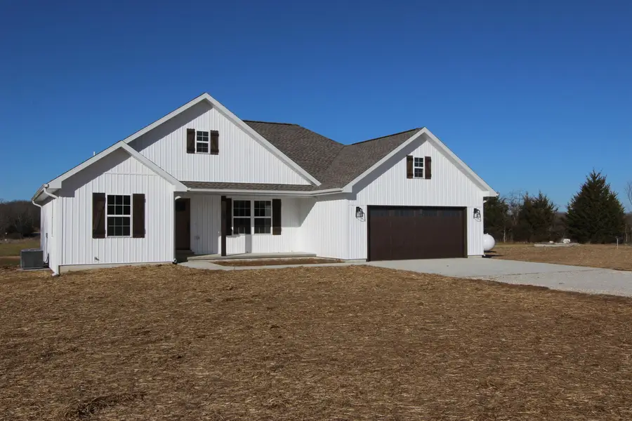 Lot 2 Arden Ridge, Ava, MO 65608 - Image #2