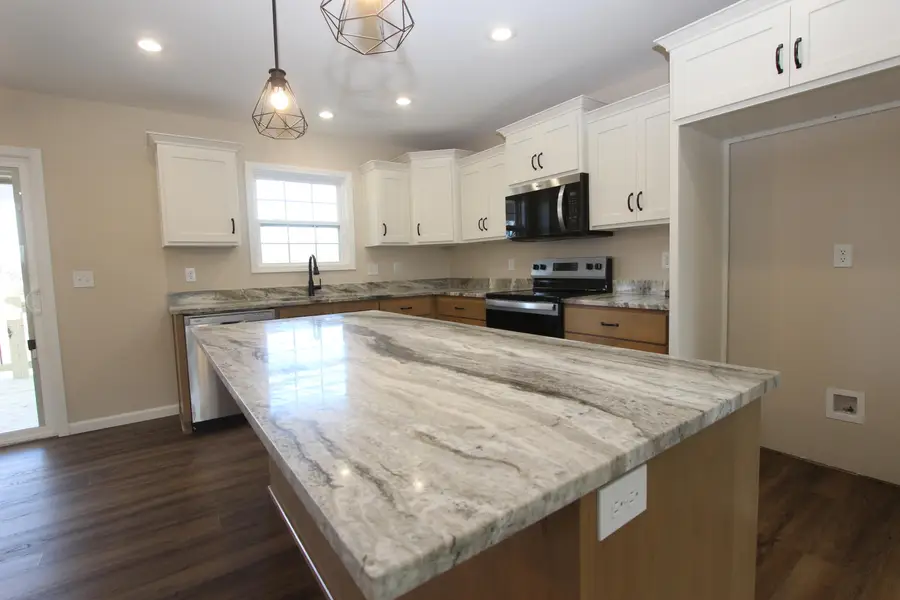 Lot 2 Arden Ridge, Ava, MO 65608 - Image #3