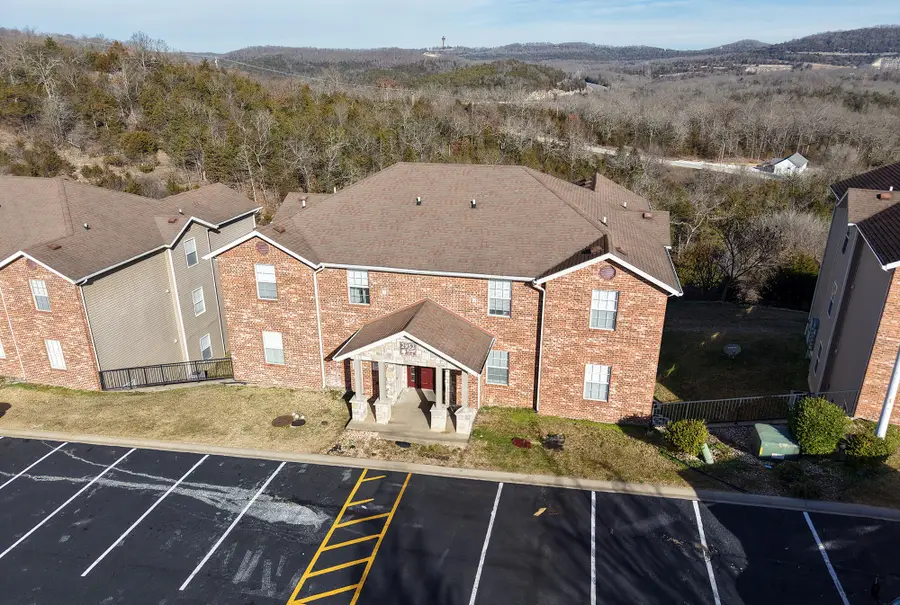 2952 Vineyards Parkway #21-3, Branson, MO 65616 - Image #2