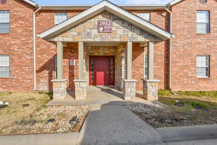 2952 Vineyards Parkway #21-3, Branson, MO 65616 - Image #3