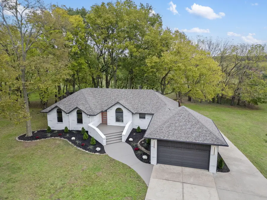 3098 N Skyview Lane, Ozark, MO 65721 - Image #2