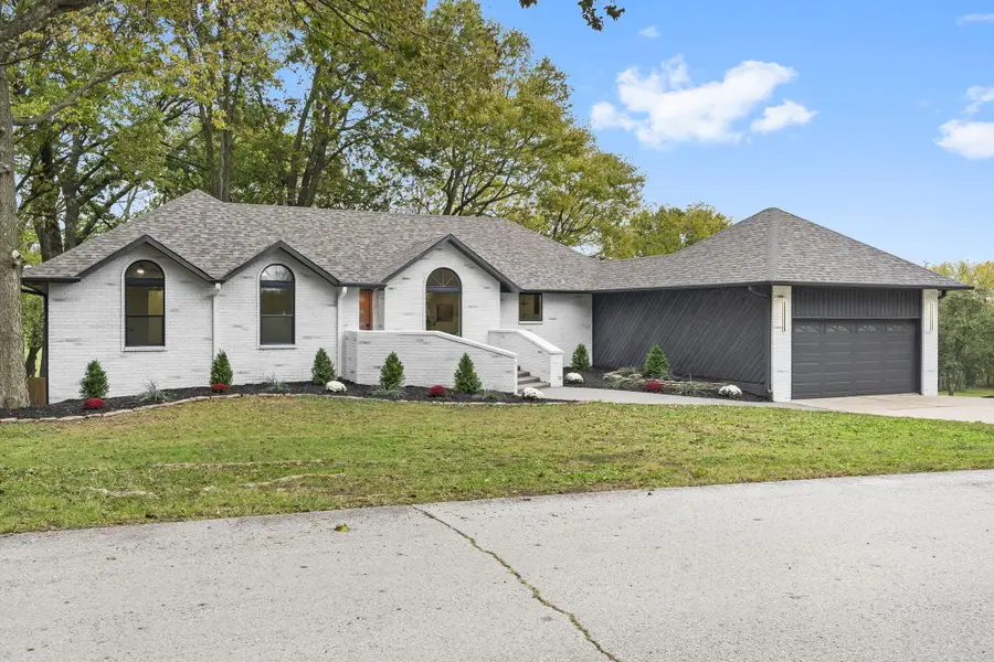 3098 N Skyview Lane, Ozark, MO 65721 - Image #3
