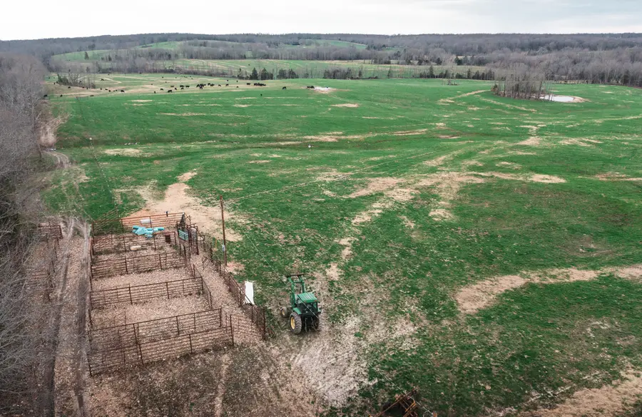 0 Kofhal Road, Licking, MO 65542 - Image #2