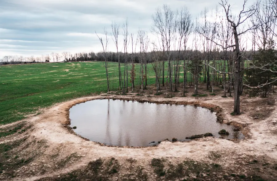 0 Kofhal Road, Licking, MO 65542 - Image #3