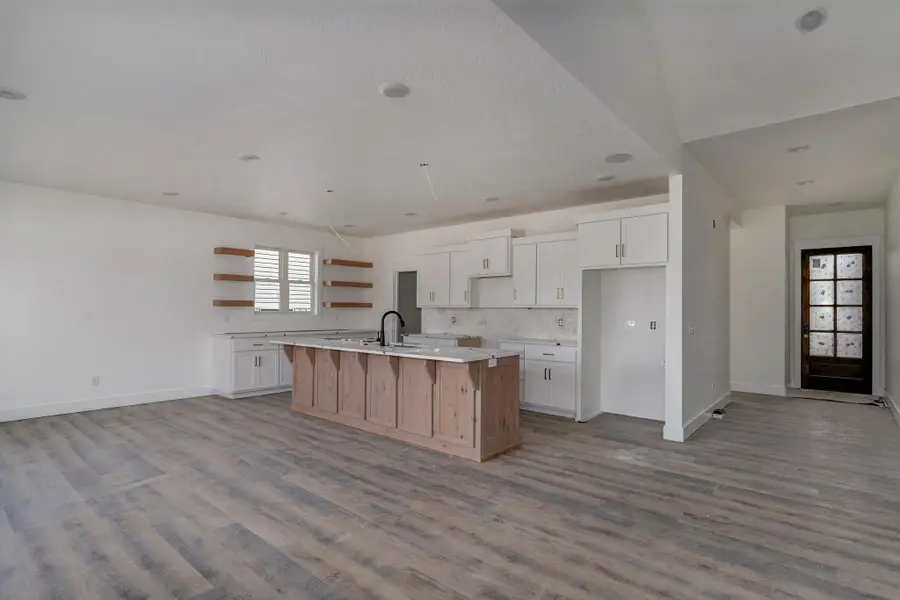 2975 W Marty Street, Springfield, MO 65810 - Image #2