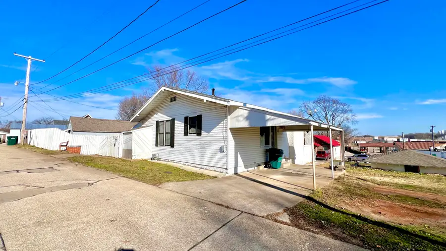 212 N Central Avenue, Monett, MO 65708 - Image #3