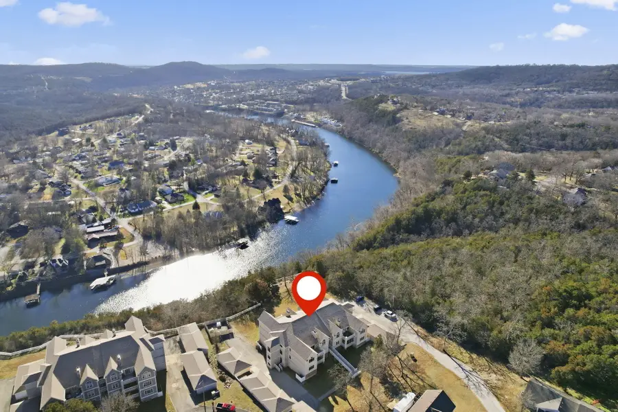 280 Woodland Drive #2c, Branson, MO 65616 - Image #2