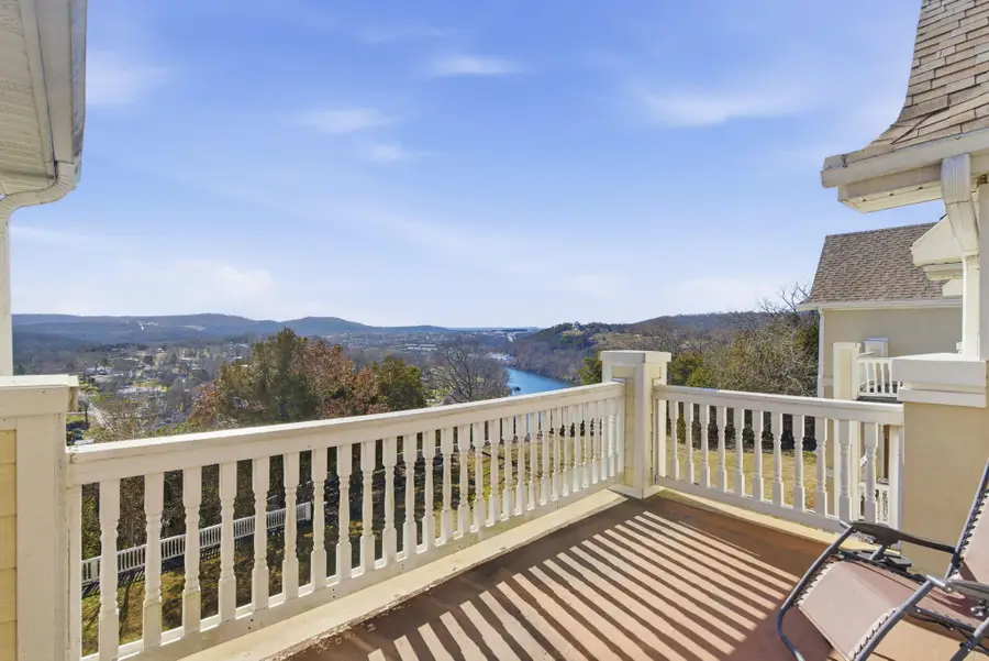280 Woodland Drive #2c, Branson, MO 65616 - Image #3