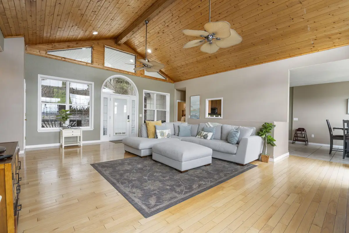 10 Greenview Drive, Kimberling City, MO 65686 - Image #1