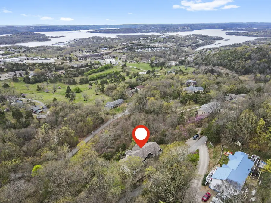 10 Greenview Drive, Kimberling City, MO 65686 - Image #3