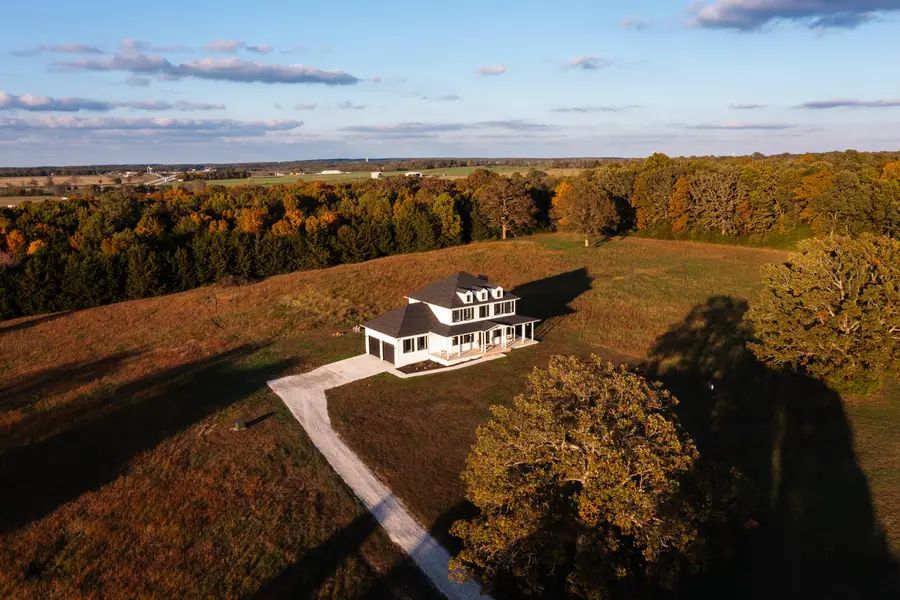 10205 Webster County Line Road, Conway, MO 65632 - Image #2