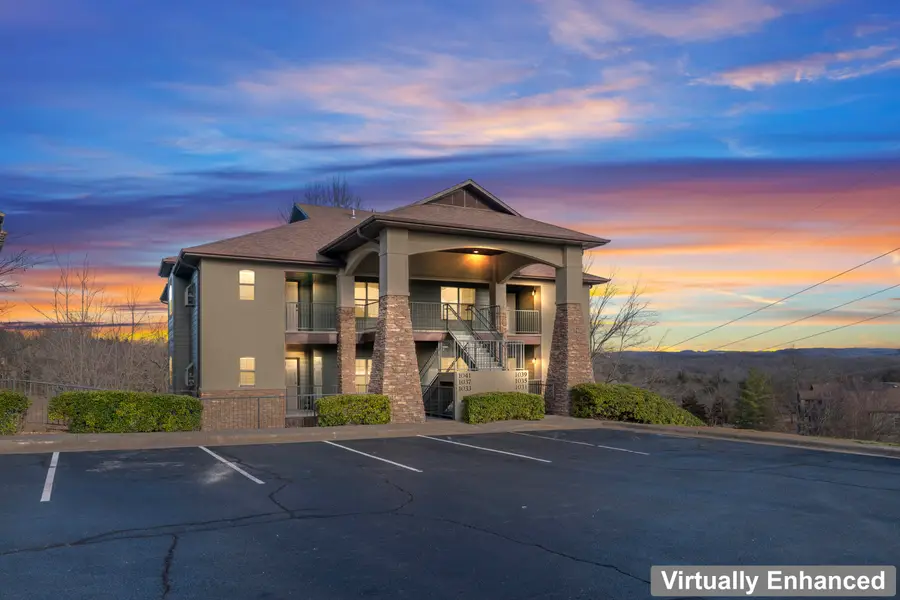 1041 Golf Drive #5, Branson West, MO 65737 - Image #2