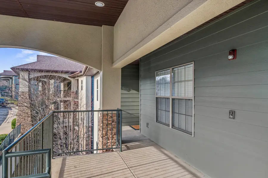 1041 Golf Drive #5, Branson West, MO 65737 - Image #3